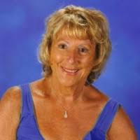 10+ "Myrna Baum" profiles