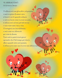 Mi Piace 1 033 Commenti 20 Portale Bambini Portalebambini Su Instagram Hug Abbracci Abbiamo Bisogno D Nursery Rhymes Kids Playing Reggio Children