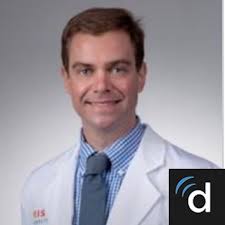 Dr. Stephen Keiser, MD