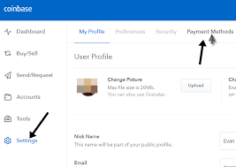 You will be prompted to upload your id and verify your bank account or credit card as you go. How To Buy Bitcoins With Credit Card Cex Io Localbitcoins Coinbase Coinmama Bitpanda