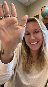 Let's welcome our new members! Jennifer Rose Carfagnini, Richeau Breland,  Marta Kauczor, Josie Ostrowski, Chelsea Ann Collins, Jackie Beattie, Tracy  Green, Elvira Hintz, Izzy Montez, McCollins powell , Sophie Edwards,  Kristin Feuerborn,