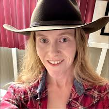 Fresh fried turkey catering in Albuquerque