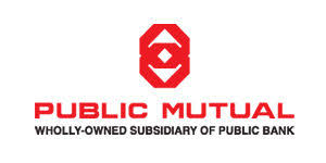 Prs Provider Public Mutual Berhad Private Pension