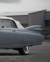 Image result for Silver 1959 Cadillac