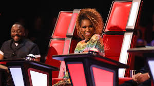 The voice uk 2014 series 3 episode 6 blind auditions 6 15th february 2014. The Voice Uk Blind Auditions Has Another Stellar Night Talent Recap