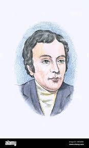 Luke howard -Fotos und -Bildmaterial in hoher Auflösung