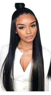 I got inspired when i saw these haircuts for black women by anthony elliot, @anthonycuts, who is a virginia based hairstylist and makeup artist. Brazilian Hair Bundles Peruvian Hair Brazilian Hair Bundles Brazilian Hair
