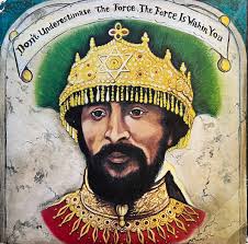 Shank I Sheck Riddim