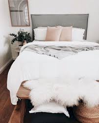 Cute Couple Apartment Decorating Ideas 45 Apartment Decorating For Couples Romantic Bedroom Design Bedroom Decor For Couples