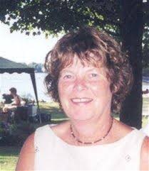 Obituary information for Gloria Sanders