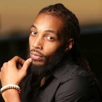 20+ "Jerald Jay" profiles