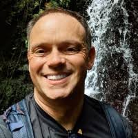 1600+ "Fitt" profiles