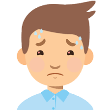 Someone Sick Png Free Someone Sick Png Transparent Images 3547 Pngio Download high quality sick person clip art from our collection of 41,940,205 clip art graphics. someone sick png transparent