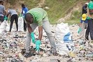 Plastic pollution - Wikipedia