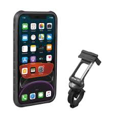 It is part of the 13th generation of the iphone. Ridecase Topeak