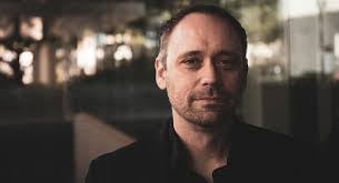 Casey Boyles's Instagram, Twitter & Facebook