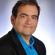 I had the honor of presenting to the faculty, students, and STEM sponsors  at Kennesaw State University this week.