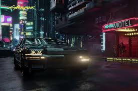 Microsofts Directx 12 Ultimate Unifies Graphics Tech For Pc Gaming And Xbox Series X In 2020 Gaming Pc Generation Game Xbox
