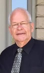 Jack deBoer Obituary