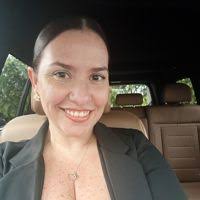 Independent Living Systems