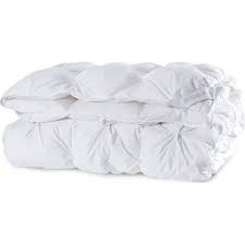 %30 gıdık tüyü, %70 sırt tüyü dolguludur. Penelope Innovia Kaz Tuyu Yorgan Tek Kisilik 155 X 215 Cm Fiyati