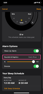 Check spelling or type a new query. How To Change The Default Alarm Sound On Iphone 11 Iphone 12