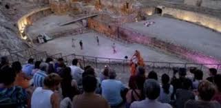 We did not find results for: Tarragona Llena De Vida Monumentos Romanos Con Representaciones