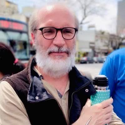 Rodolfo Kempf (@RodolfoKempf) / Posts / X