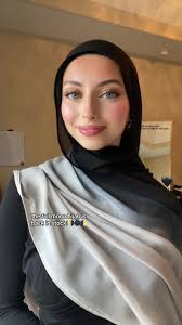 Get it before it sells out!🖤 #hijabitiktok #hijabstyle #hijabfashion  #hijabtutorial #xyzbca #fyp