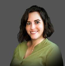 Meet The United Veteran Benefits Agency Team