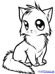 We did not find results for: Printable Kitty Cat Coloring Page Novocom Top