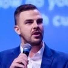 BNI BNI Circle of Success