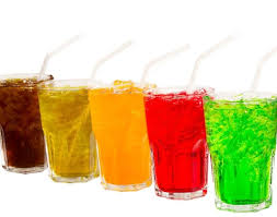 Barulah lemak2 lama boleh terbakar. 7 Cara Efektif Kuruskan Badan Dalam Masa Sebulan Hana Harraz