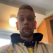 James Lamb (@jxmeslxmb) • Instagram photos and videos