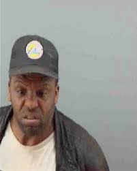 ᐅ Illinois Criminal Records 2009-2025