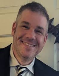 Joseph M. Roach Obituary