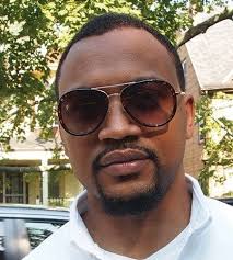 Roving Camera 09-10-2015