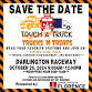 TRUCKS 'N TREATS event image