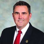 Westheimer presents President's Awards of Merit