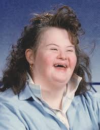 Obituary information for Penny Leigh Browning