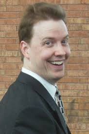 Jeff Coleman (Missouri Senate candidate)