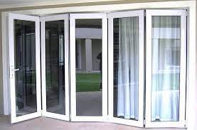 Seperti yang kita ketahui bahwa desain rumah minimalis semakin banyak diminati oleh. Daftar Harga Pintu Aluminium Sesuai Merek Dan Model Terlengkap