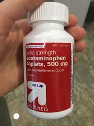 How much tylenol for a 2 month old? I Know Tylenol Is Safe To Take During Pregnancy But Is This Brand Ok Glow Community