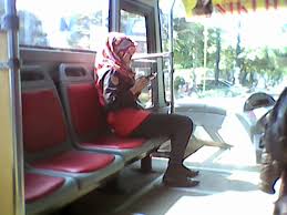 Semoga informasi ini dapat membantu dalam perjalanan anda. Persyaratan Masuk Supir Bus Trans Semarang Semarang Merdeka Com April 2018 Koridor 7 Brt Trans Gan Kalo Ane Cuma Masang Mod Supir Bus Nya Aja Gimana Blog Gambar Misteri