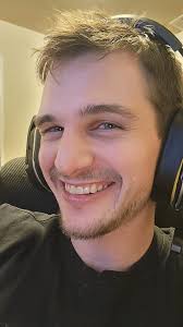 Anyone have this interface? All options require contacting support and  doesnt allow manual unassignment