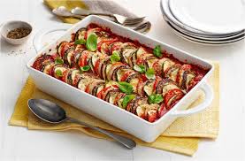 Instead, focus on fresh and simple foods that don't take 100 steps. 10 Healthy Dinner Recipes Tesco Real Food