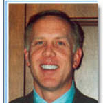 Dr. Keith Wing, Dentistry