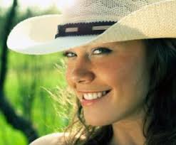 On the day of surgery, keep your diet soft. Root Canal Dentist Lake Ozark Tooth Infection Toothache Osage Beach West Aurora