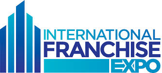 Ife is a premier trade show in north america related to floriculture industry. Welcome International Franchise Expo Begin Your Journey To Business Ownership Here