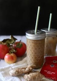 Listen to tricia yearwood | soundcloud is an audio platform that lets you listen to what you love and share the sounds you create. Homemade Iced Chai Latte Is Better Than Your Go To Starbucks Version Sheknows